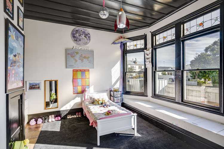 50 Battery Road Ahuriri_4