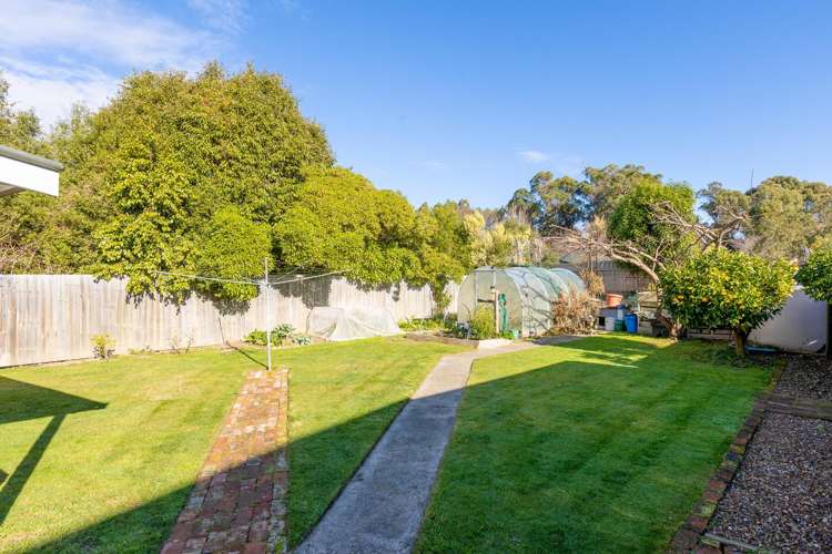 2 Terrace Road Leithfield_30