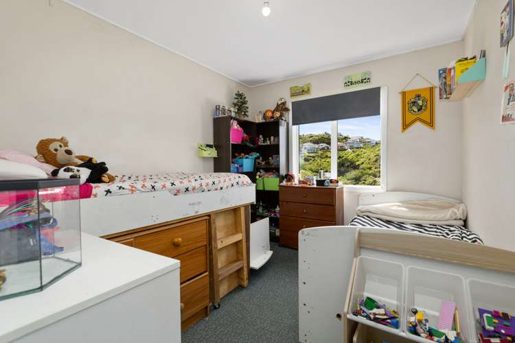 12 Cedar Street Maungaraki_9