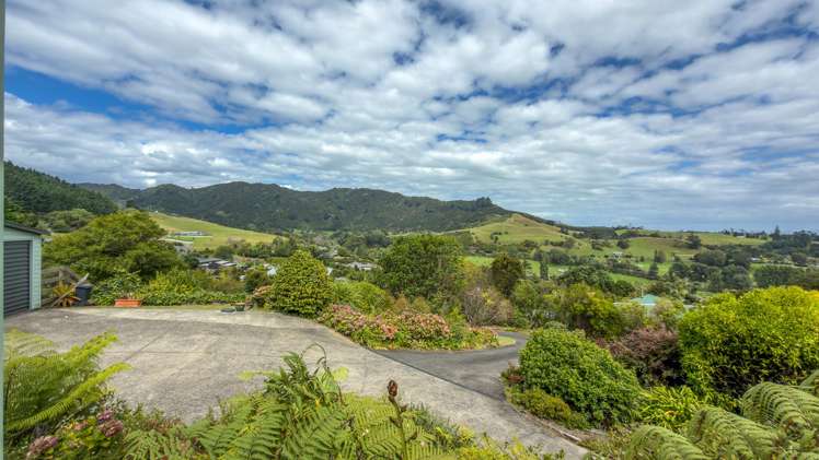 39 Te Ana Lane Thames_23