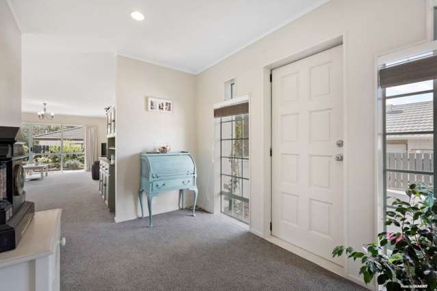 2/80 Clydesdale Avenue Somerville_2