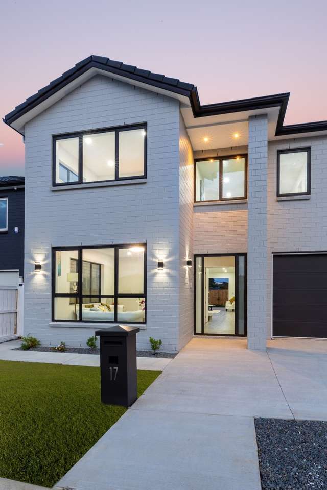 17 Koropa Road Flat Bush_1