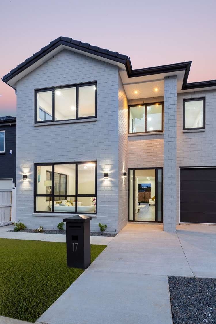 17 Koropa Road Flat Bush_1