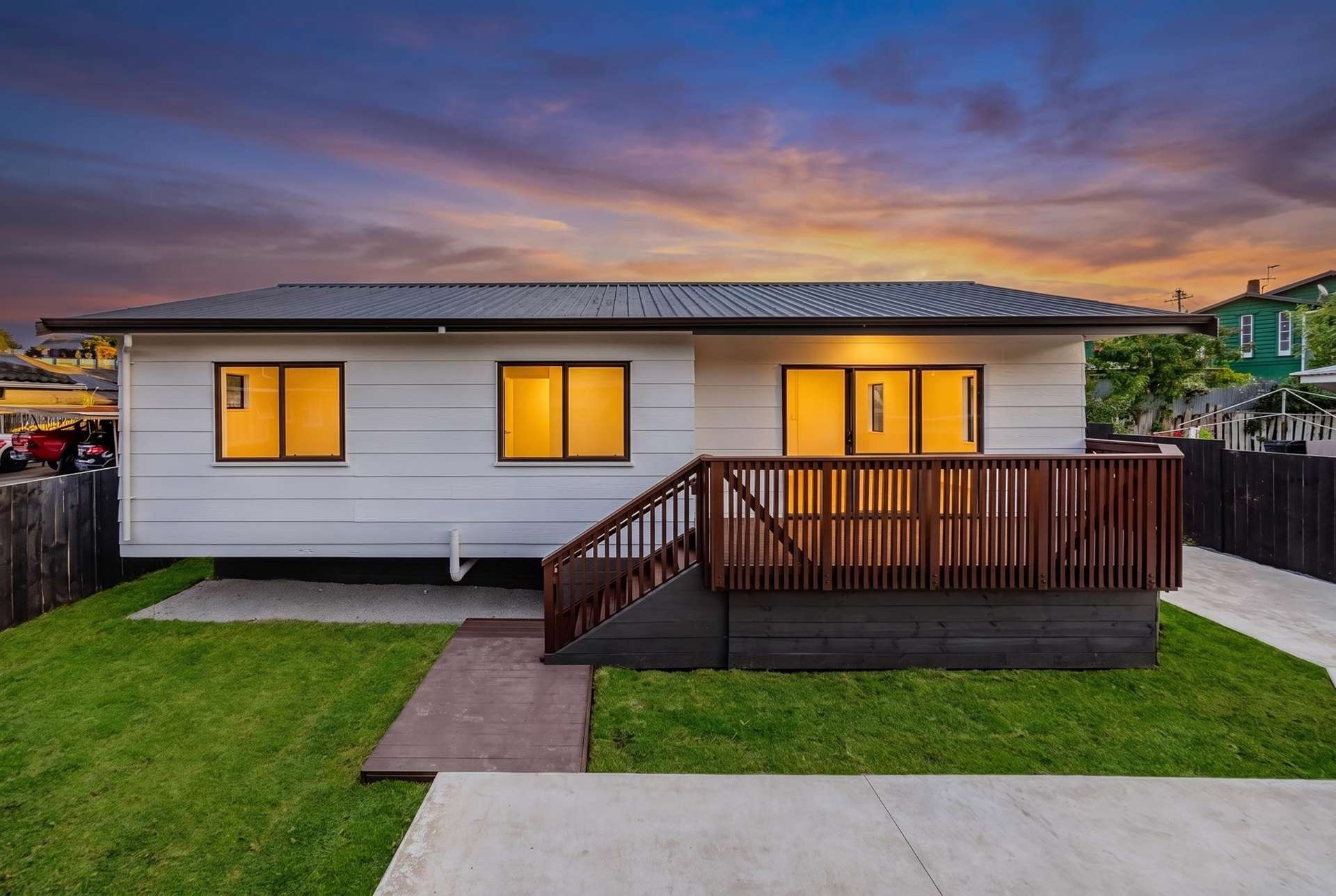 54B Portage Road Otahuhu_0