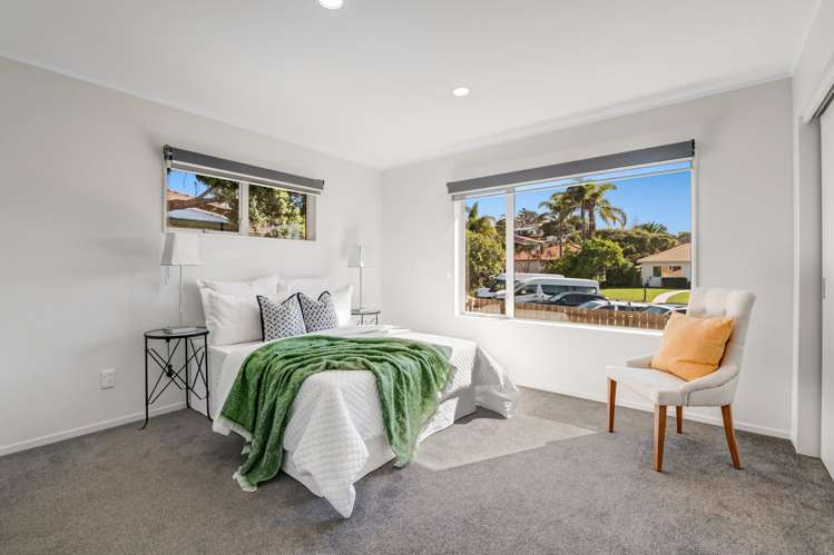 14 Greta Place Stanmore Bay_7