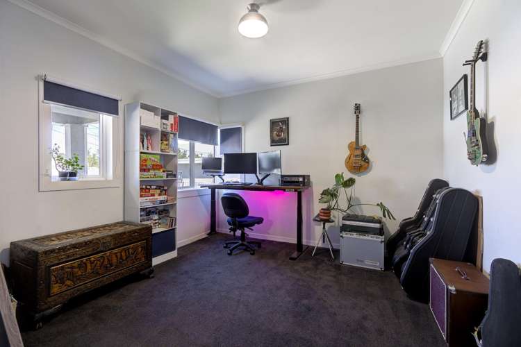 37b Tomin Road Glenview_8