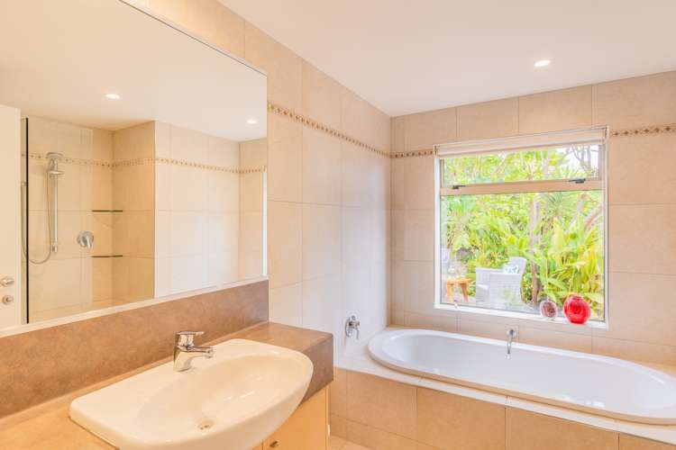 28 Aston Road Waikanae_17