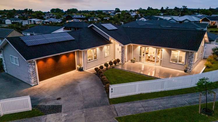 8 Gemscott Crescent Huapai_37