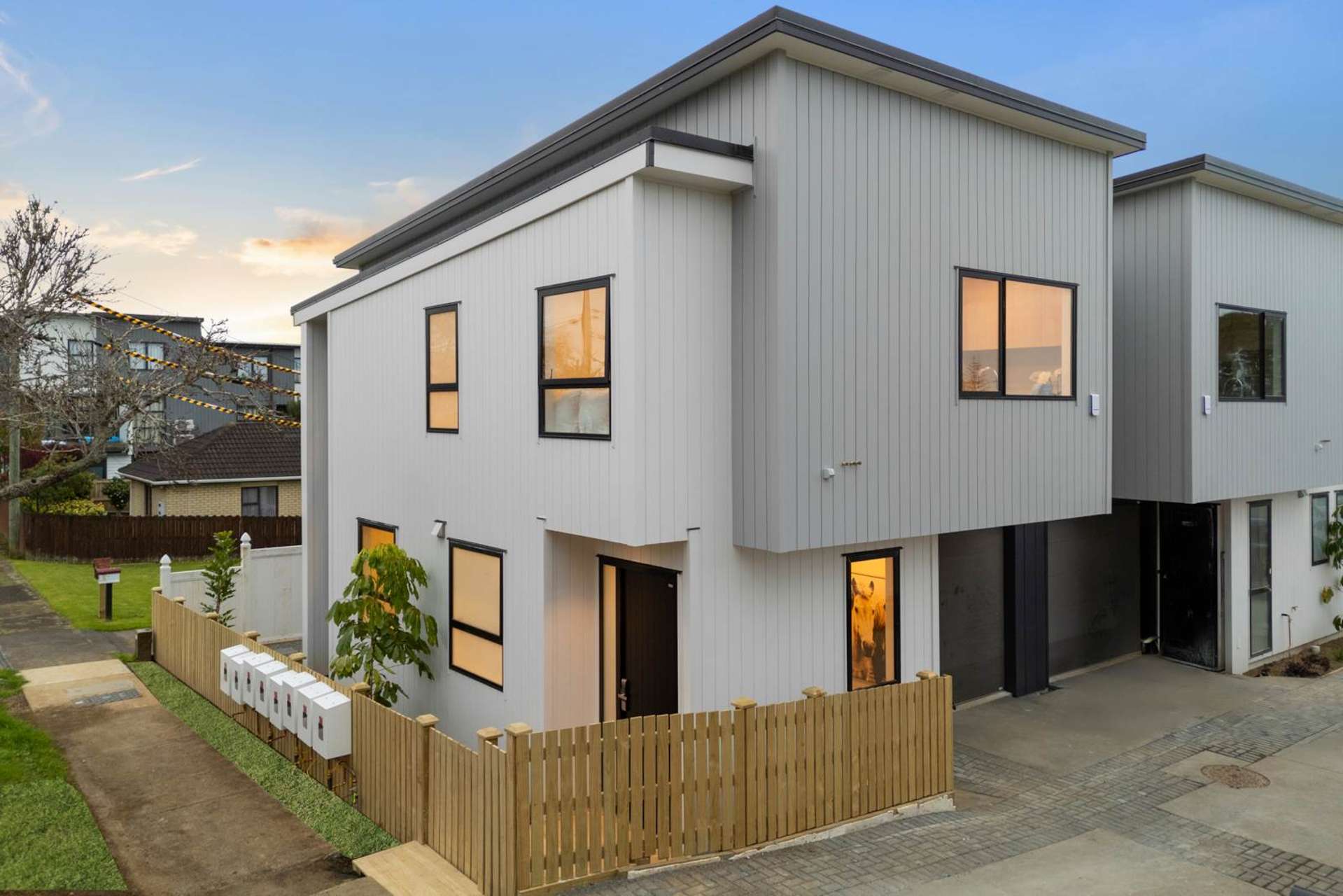 Lot 1/12 Ryburn Road Mt Wellington_0