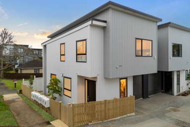 Lot1-8/12 Ryburn Road_1