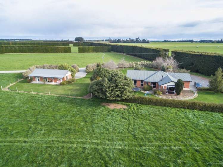 46 Mitchells Road Bankside_12