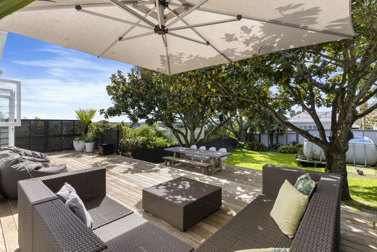 15 Harcourt Street Grey Lynn_12