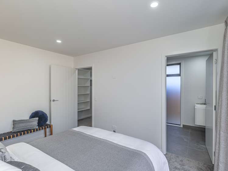 34a Rimu Street Levin_6