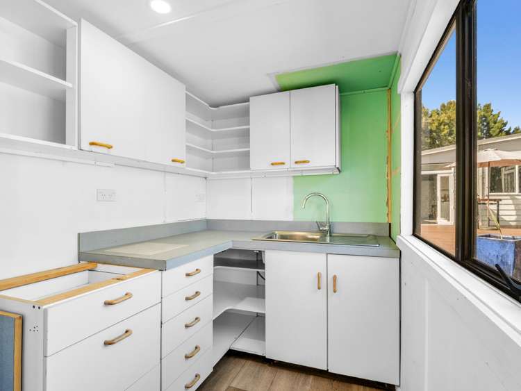 149 Hallett Road Otakiri_18