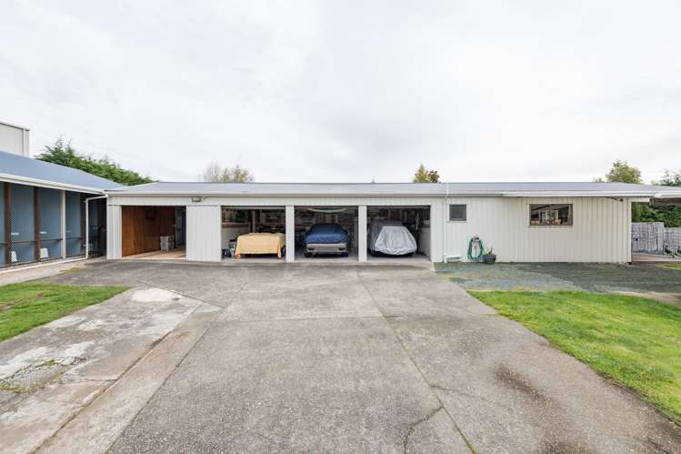 138 White Road Hope_17