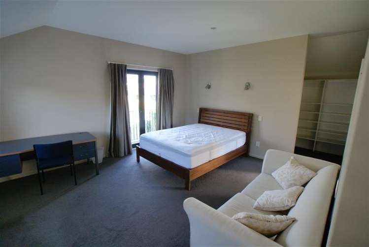 10 Nautique Place Waikawa_9