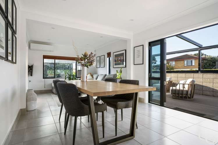 48 Pitau Road Mount Maunganui_8