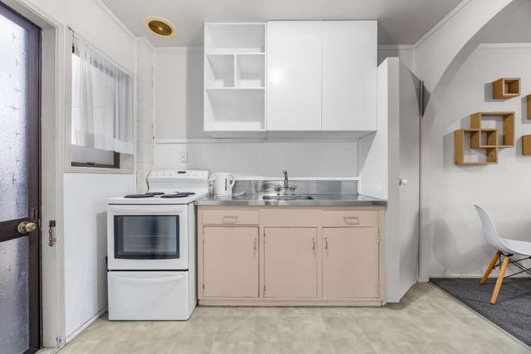 22/85 Edmonton Road Henderson_7