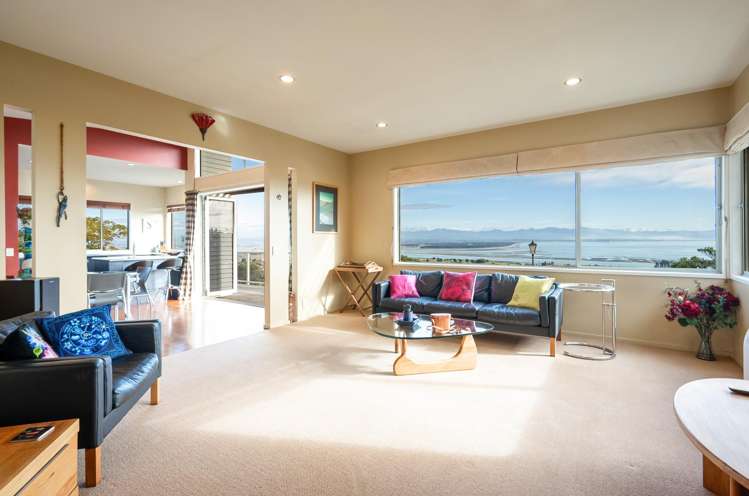 4 Zeehaen Place Britannia Heights_7