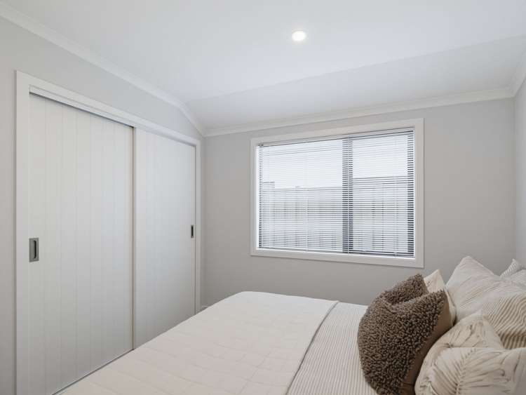 206 Park Road North Parkvale_17