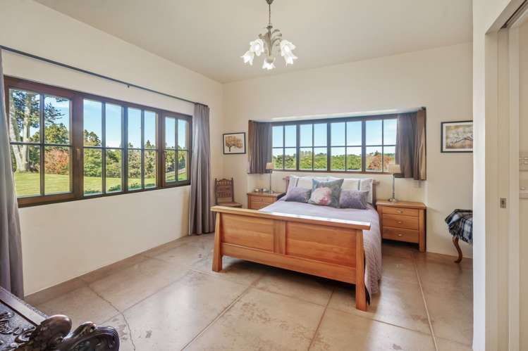 87 Millington Road Maunu_11