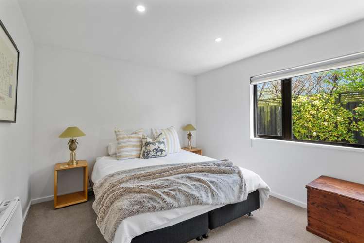 82 Totara Street Fendalton_14