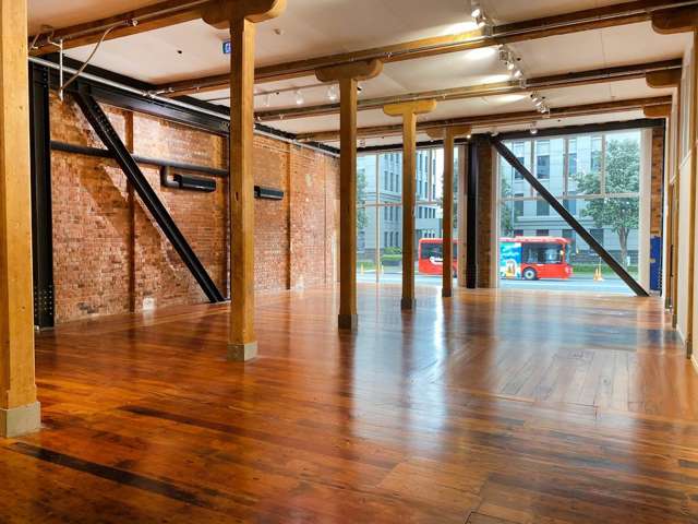 104 Fanshawe Street Freemans Bay_1