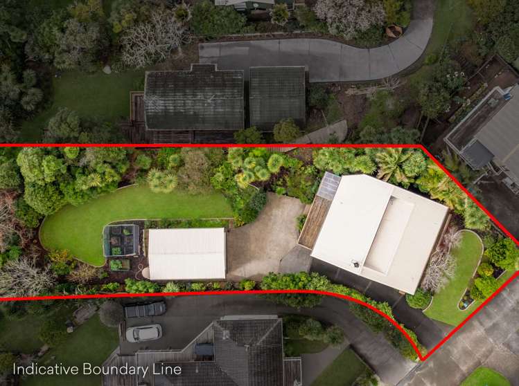 50 John Dee Crescent Red Beach_5