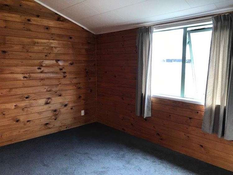 16 Arawa Road Pongakawa_6