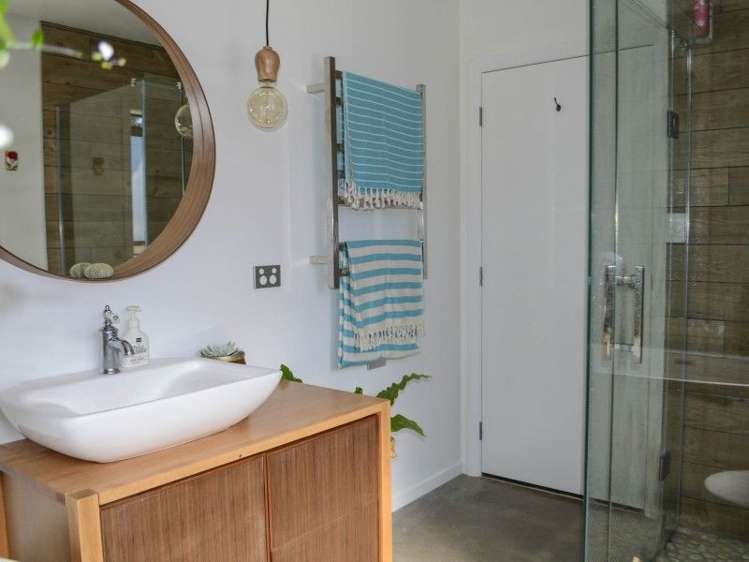 4a Awanui Street Merrilands_14