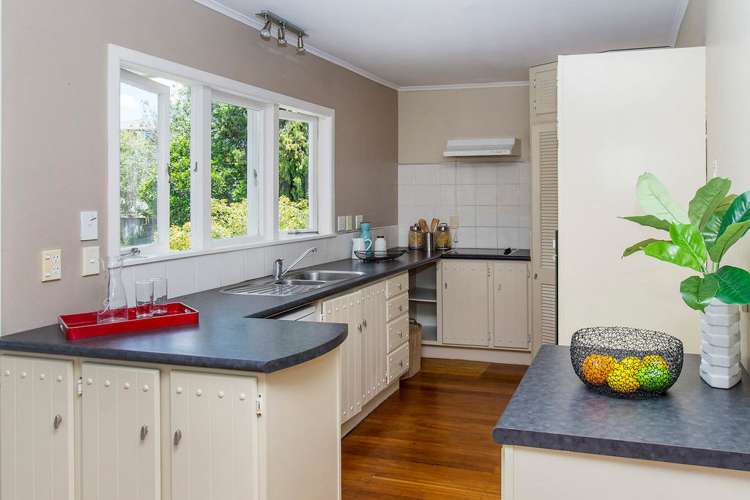 65 Nelson Street Howick_9