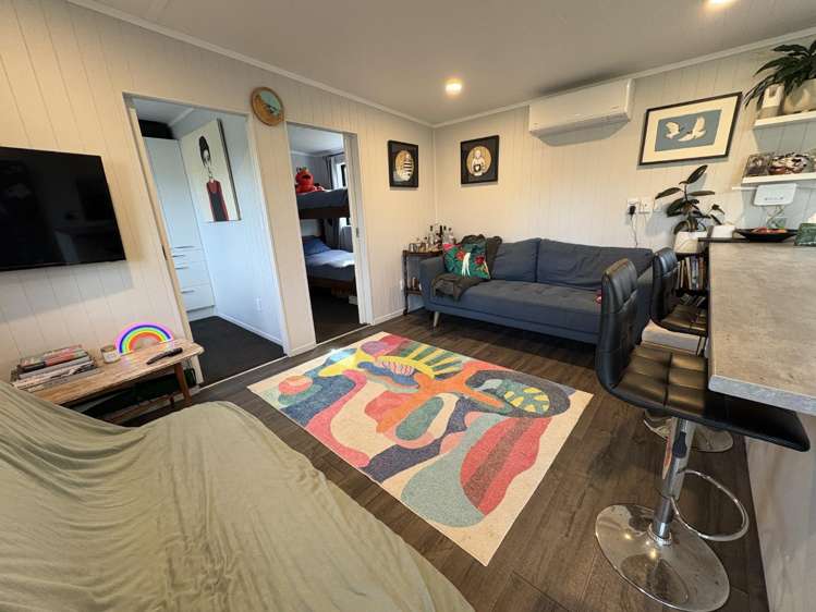 5B Hoterini Street 1117_4