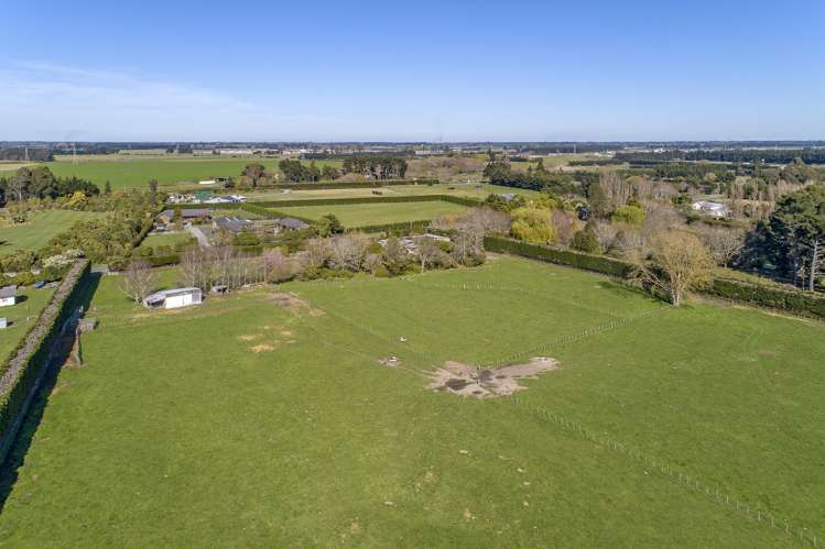 52 Old West Coast Road Yaldhurst_19