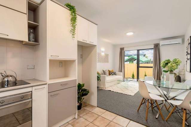 37/24 Norrie Avenue Mount Albert_4