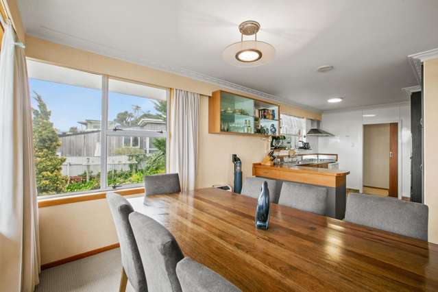 11 Findlay Street Moturoa_4