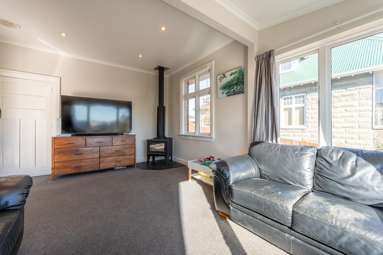 167 North Street_3