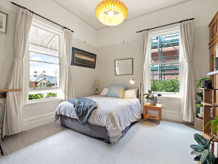 77 Bedford Street Saint Clair_11