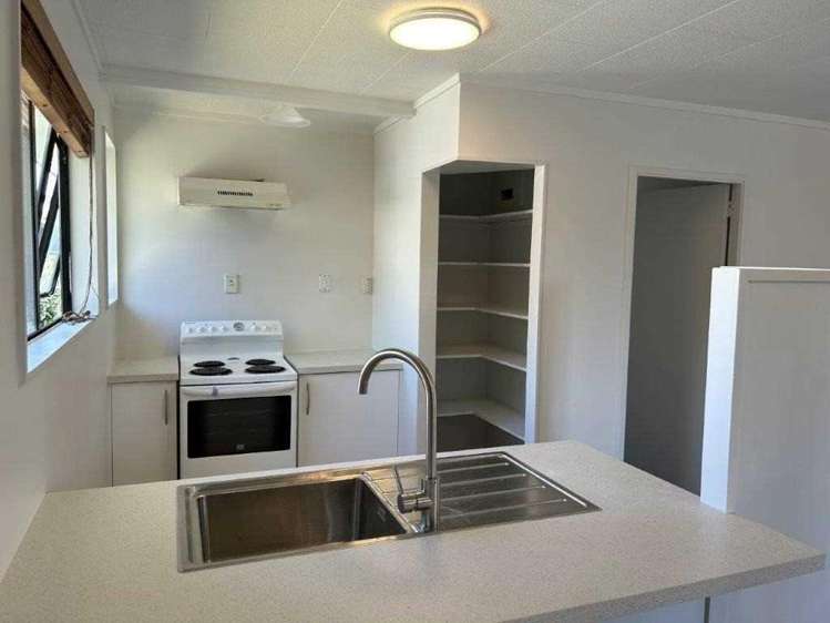 62 Topaz Drive Papamoa_5