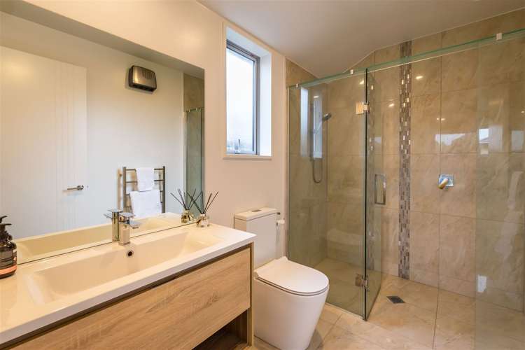 51 Bradwell Crescent Halswell_14