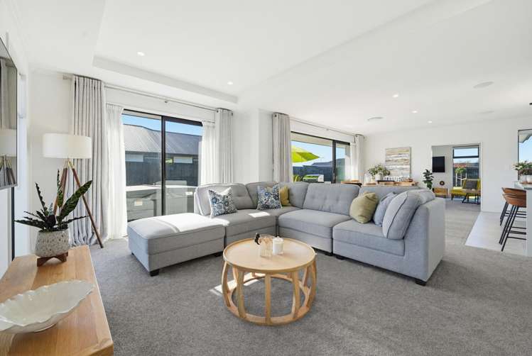 19 Suffolk Drive Kirwee_9