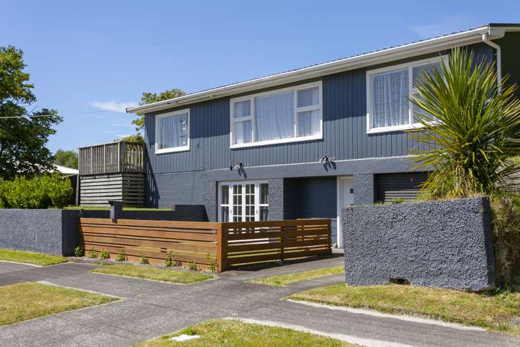 1/54 Hinemoa Avenue Taupo_18