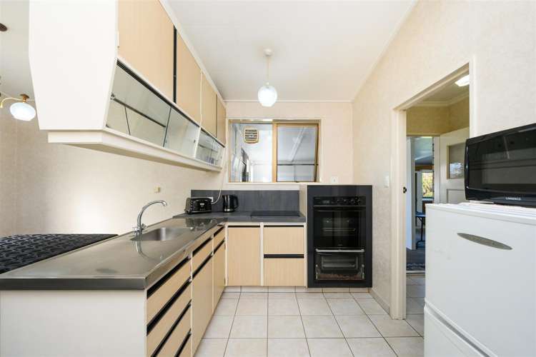 6 Flower Street Bulls_13