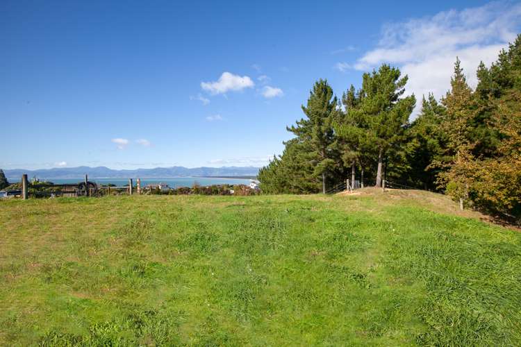 75 Pine Hill Road Ruby Bay_6