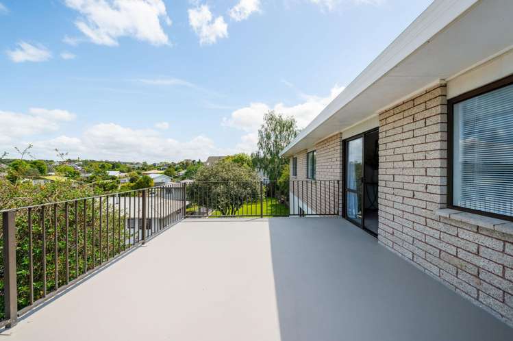 11 Mountbatten Place Dinsdale_8