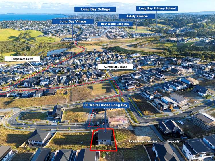 36 Waitai Close Long Bay_16