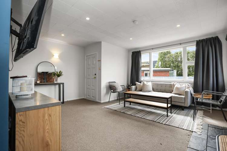 144 Grove Street Tinwald_7