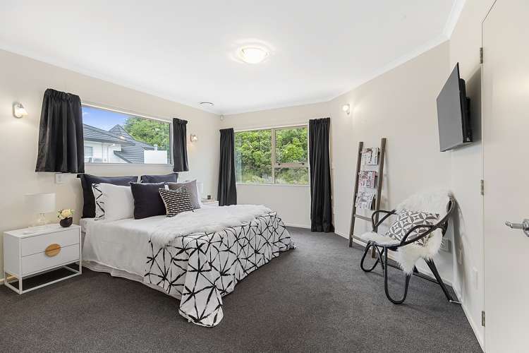 36 Downing Street Crofton Downs_5