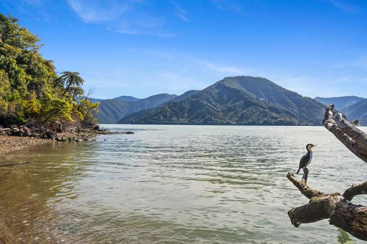 674 Moetapu Bay Road_0