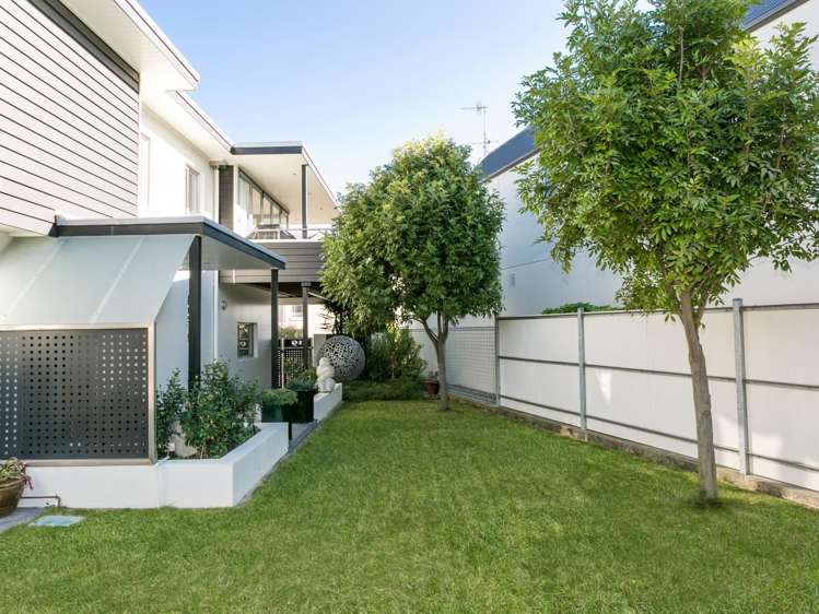 19 Barry Street Ahuriri_20