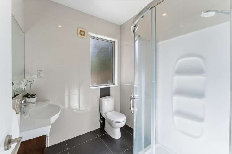 7 Andy Crescent Flat Bush_18